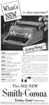 Smith-Corona 1953 0.jpg